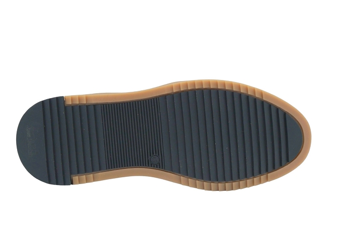 Von deutch baskets viram tennis camouflage3387301_5