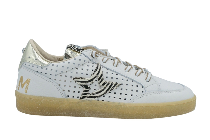 Cetti baskets c 1400 sra blanc blanc