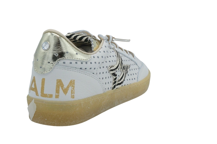 Cetti baskets c 1400 sra blanc blanc3387601_3