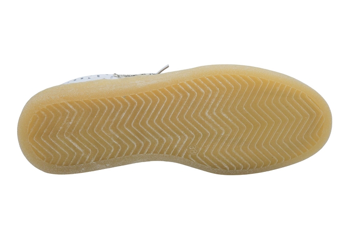 Cetti baskets c 1400 sra blanc blanc3387601_5