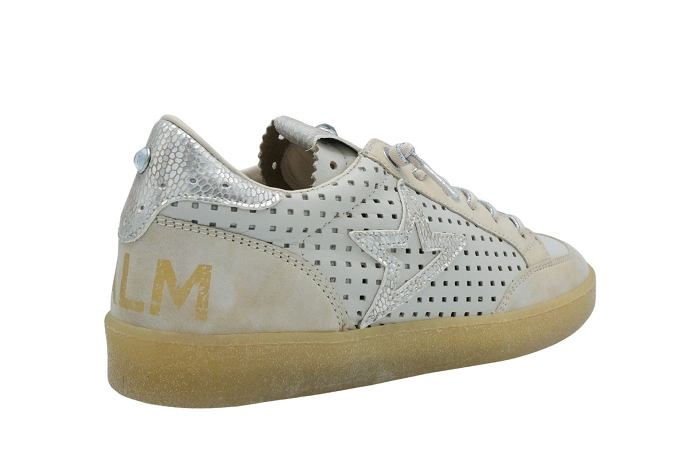 Cetti baskets c 1400 sra beige beige3387701_3