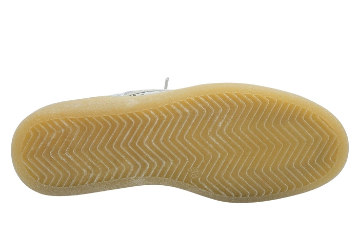 Cetti baskets c 1400 sra beige beige3387701_5