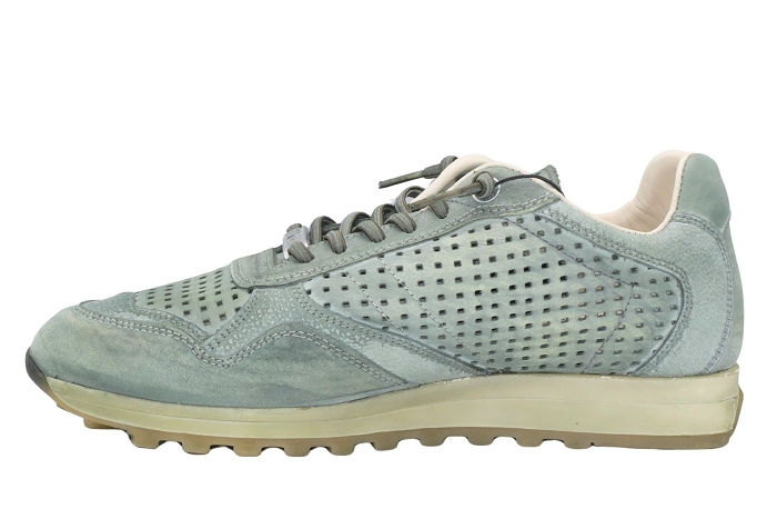 Cetti baskets c848 hom perfo kaki3387801_2