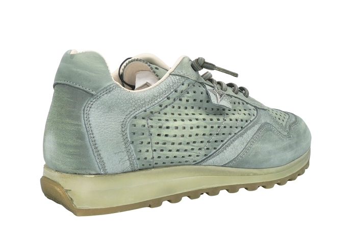 Cetti baskets c848 hom perfo kaki3387801_3