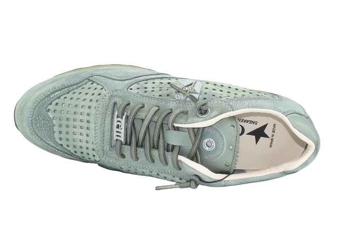 Cetti baskets c848 hom perfo kaki3387801_4