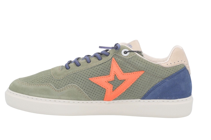 Cetti baskets c1410 hom vert3388001_2