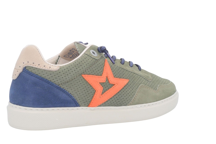 Cetti baskets c1410 hom vert3388001_3