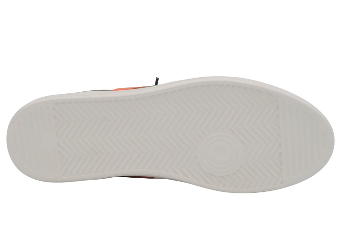 Cetti baskets c1410 hom vert3388001_4