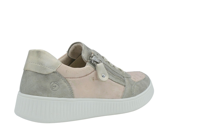 Remonte baskets de05 60 or3388801_3