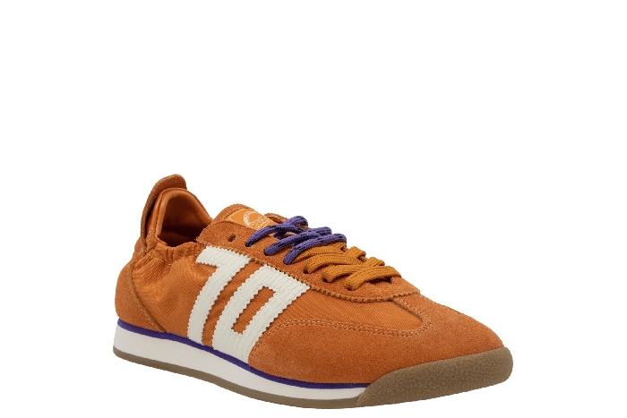 Back 70 baskets rocket a26 105 orange3388901_3