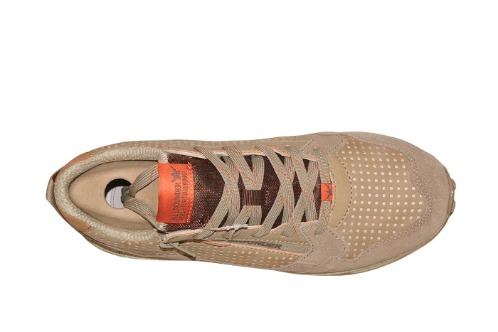 All rounder derby belize beige3389001_4