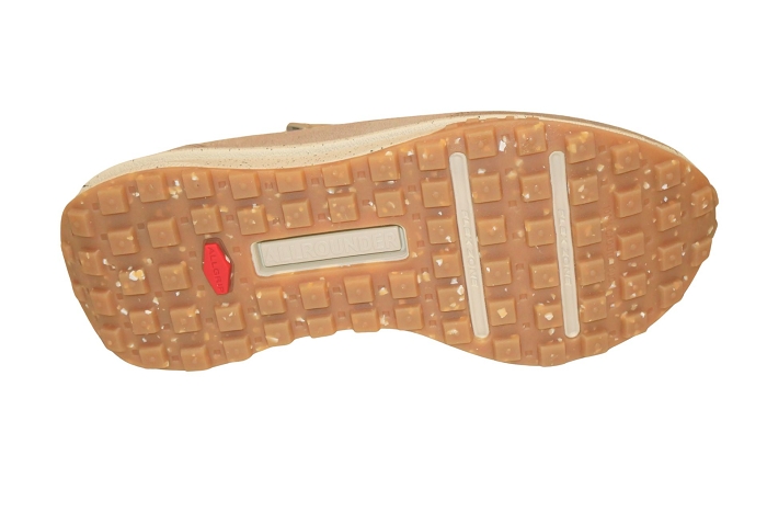 All rounder derby belize beige3389001_5