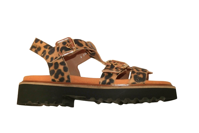 Mephisto nu pieds sandale valny leo 46158 leo