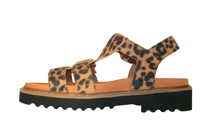 Mephisto nu pieds sandale valny leo 46158 leo3389201_2