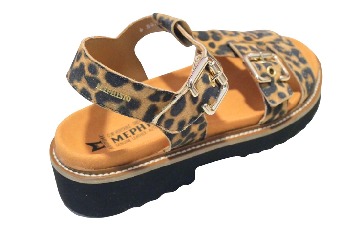 Mephisto nu pieds sandale valny leo 46158 leo3389201_3