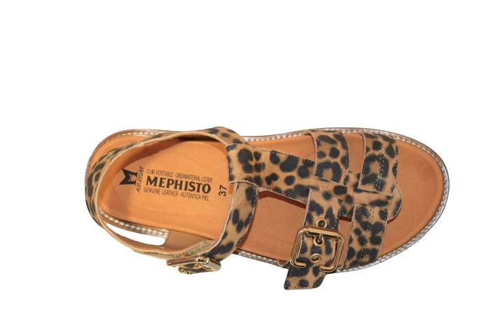 Mephisto nu pieds sandale valny leo 46158 leo3389201_4