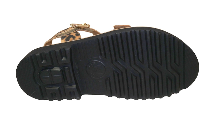 Mephisto nu pieds sandale valny leo 46158 leo3389201_5