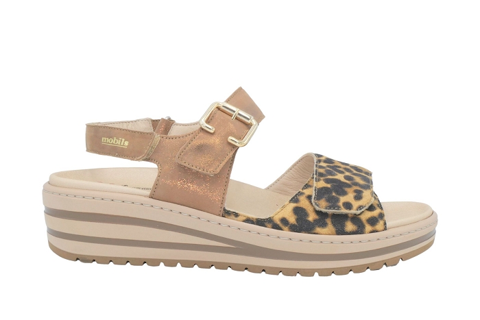 Mephisto baskets rory 46158leo leo