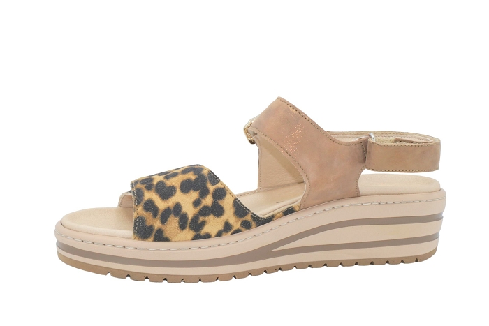 Mephisto baskets rory 46158leo leo3390301_2