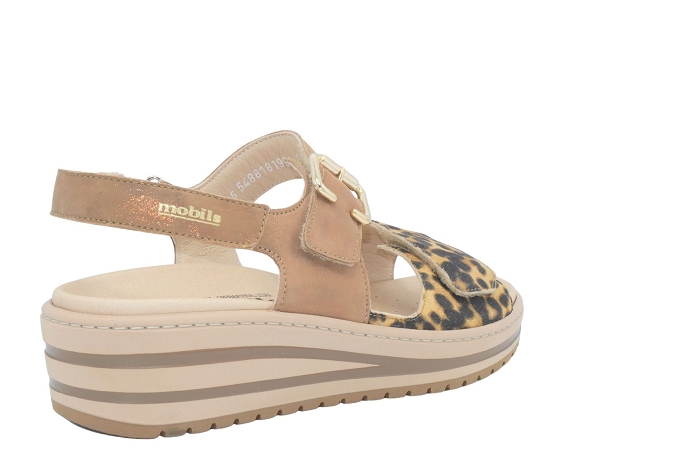 Mephisto baskets rory 46158leo leo3390301_3