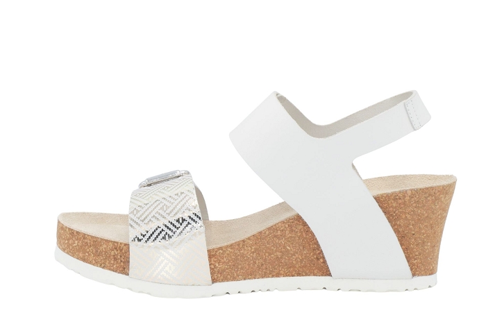 Mephisto nu pieds sandale lissandra 2830 52768 blanc antic3390401_2