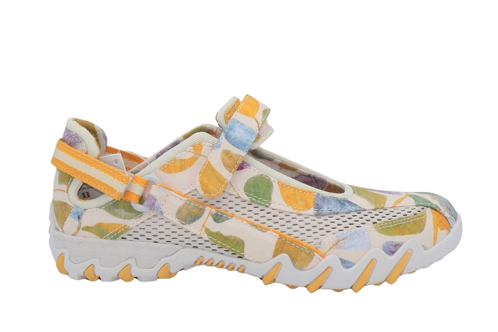 Mephisto baskets niro 31  12 beige