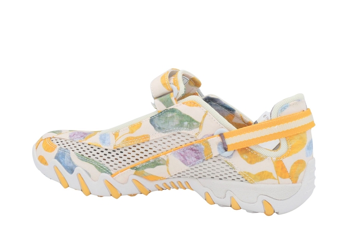 Mephisto baskets niro 31  12 beige3390501_2