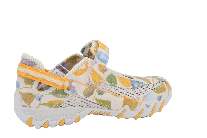 Mephisto baskets niro 31  12 beige3390501_3