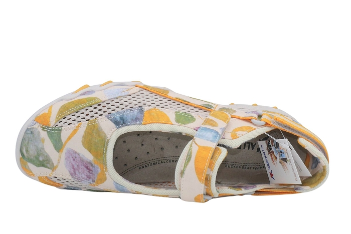 Mephisto baskets niro 31  12 beige3390501_4