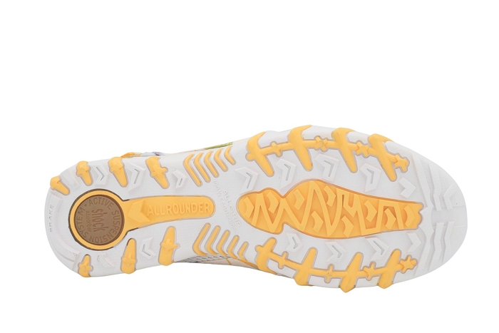 Mephisto baskets niro 31  12 beige3390501_5