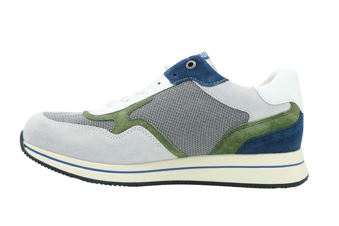 Mephisto derby garcia air stone gris3390701_2