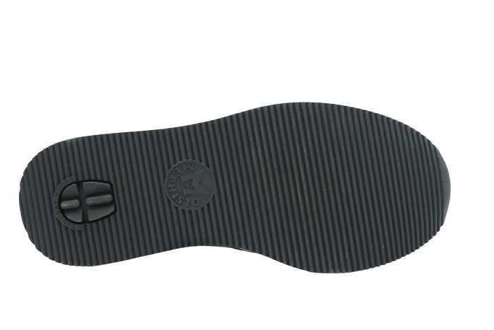 Mephisto derby garcia air stone gris3390701_5