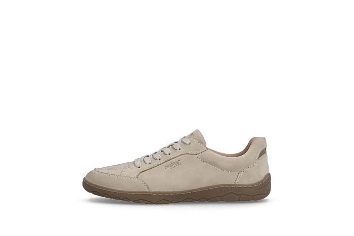 Rieker baskets 08300 62 beige3390801_2