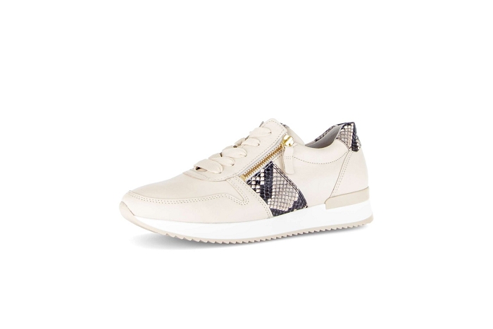 Gabor baskets 83420 28 beige3391201_3