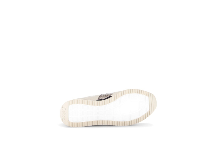 Gabor baskets 83420 28 beige3391201_5