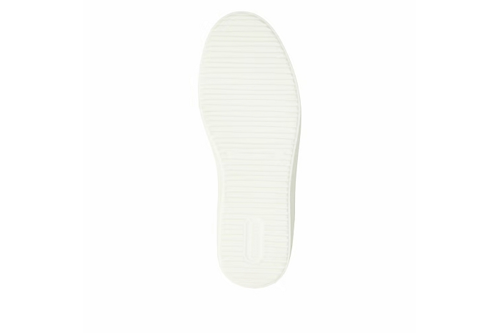 Remonte baskets d1c11 80 blanc3391701_5