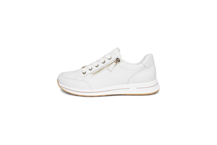 Ara derby 24801 beige3392001_2