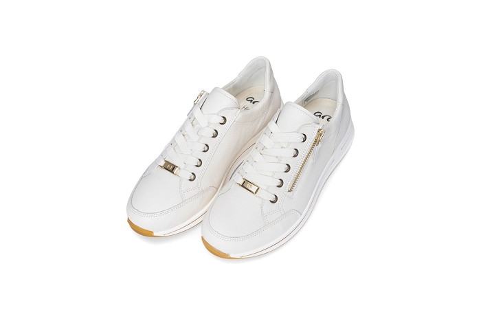 Ara derby 24801 beige3392001_4