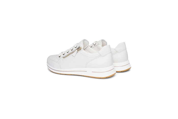 Ara derby 24801 beige3392001_6