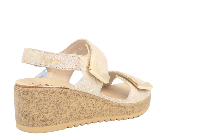 Mephisto nu pieds sandale nawel sand 35332 beige3392501_3