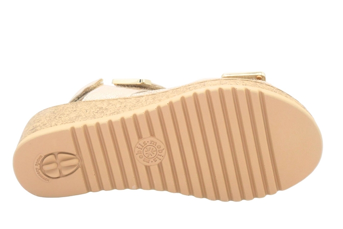 Mephisto nu pieds sandale nawel sand 35332 beige3392501_4