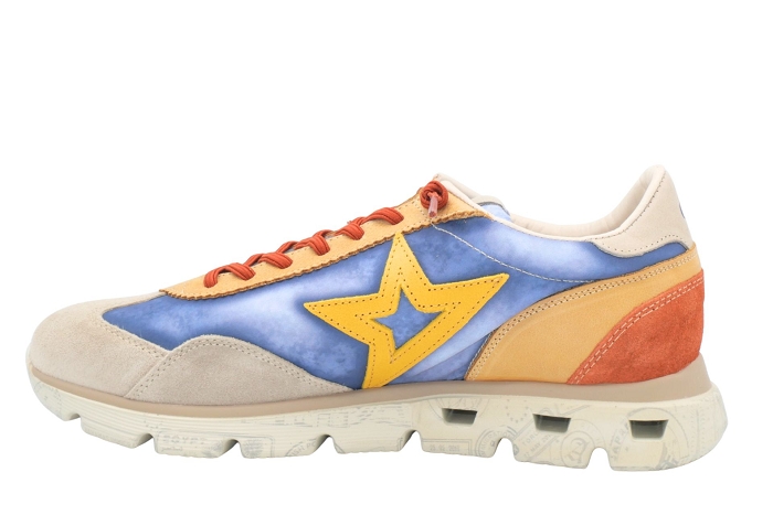 Cetti baskets c 1259 hom multi3392801_2