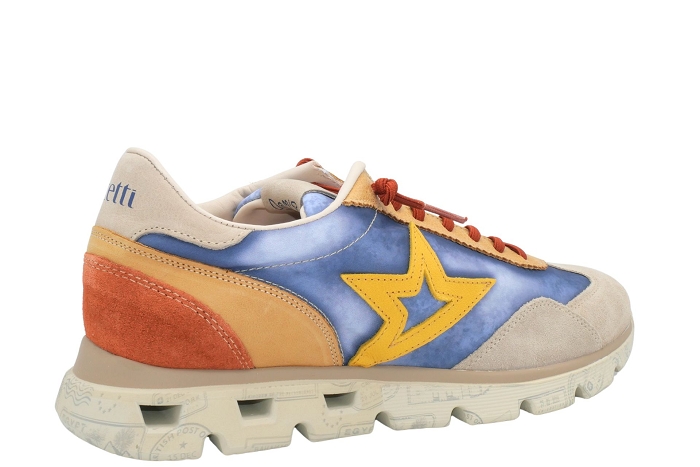 Cetti baskets c 1259 hom multi3392801_3