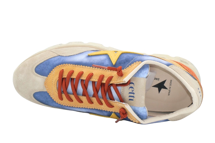 Cetti baskets c 1259 hom multi3392801_4