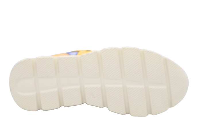 Cetti baskets c 1259 hom multi3392801_5