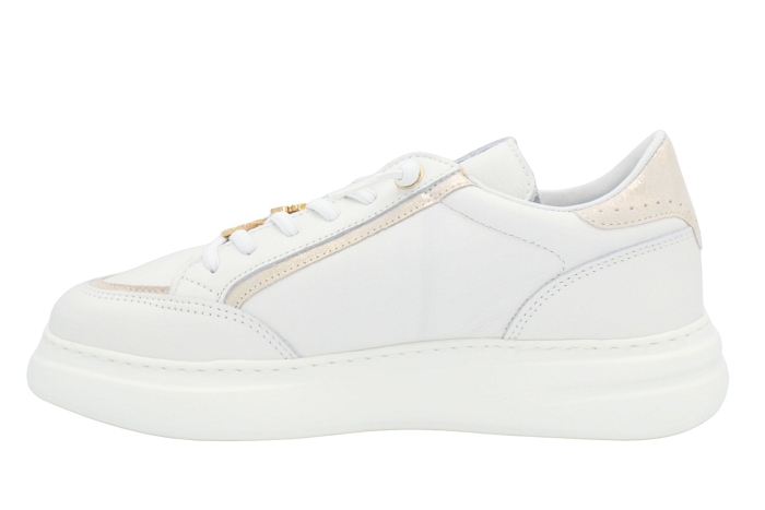 Cetti baskets c 1401 blanc blanc3393001_2