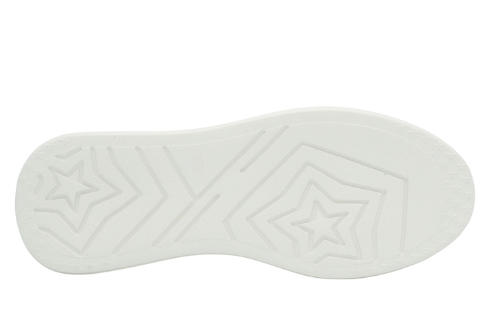 Cetti baskets c 1401 blanc blanc3393001_5