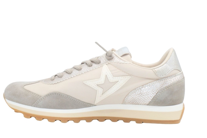 Cetti baskets c 1259 old rose beige rose3393201_2