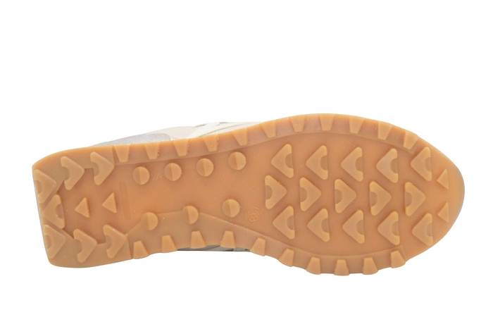 Cetti baskets c 1259 old rose beige rose3393201_5