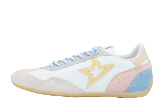 Cetti baskets c 1259 multi multi3393301_2